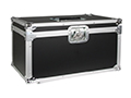 Mipro TC-18 Transmitter Shielding Storage Case